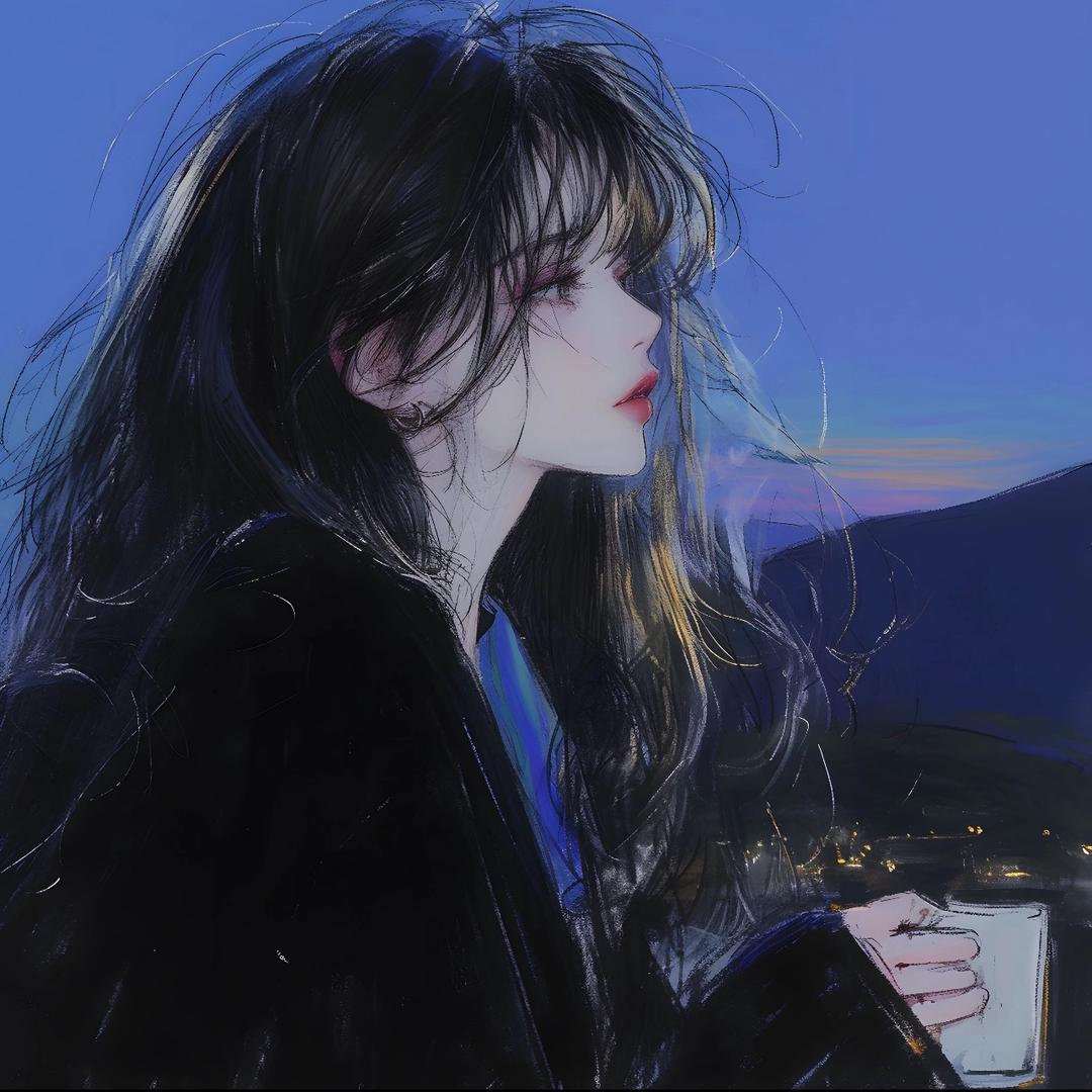 逗逗