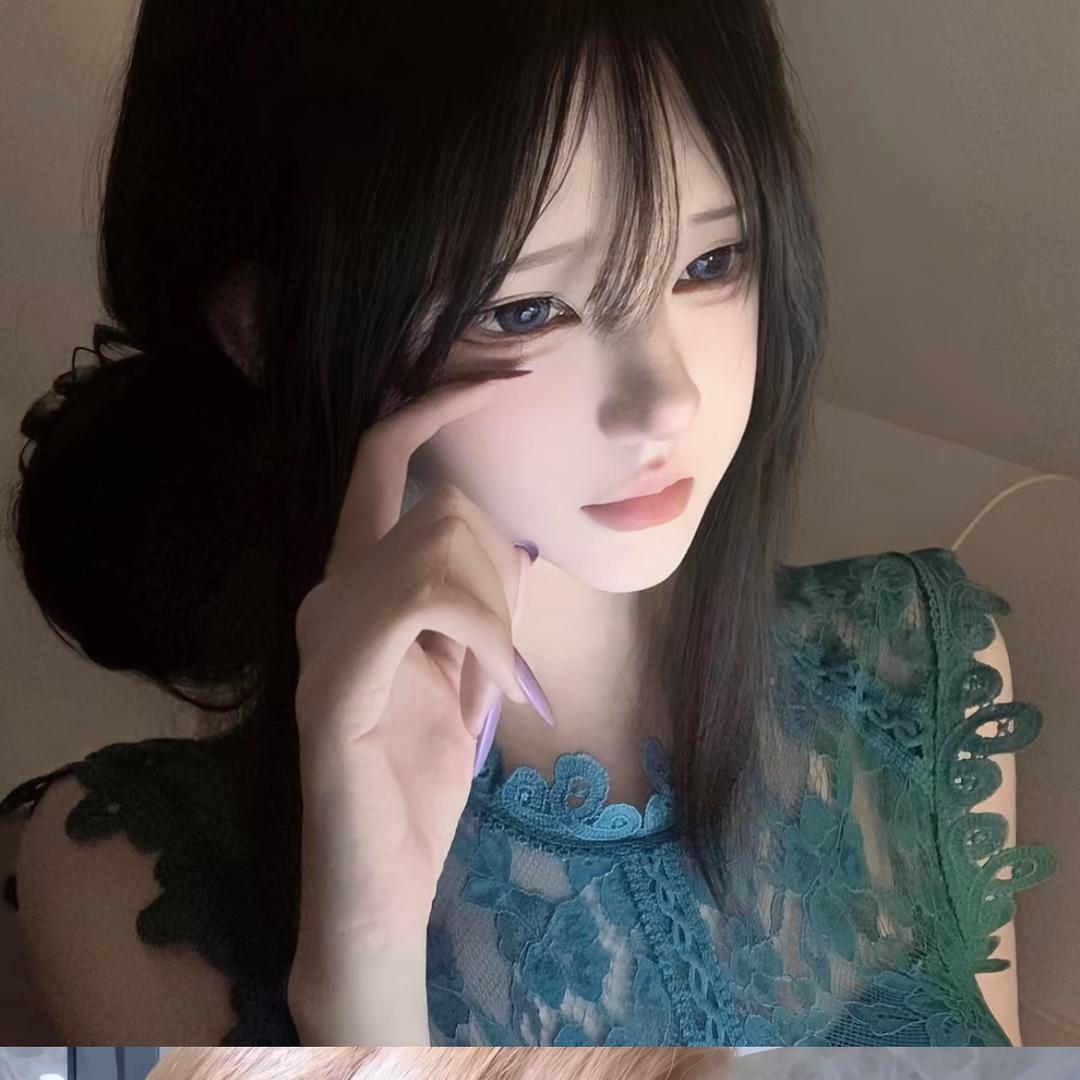 锤锤🔨