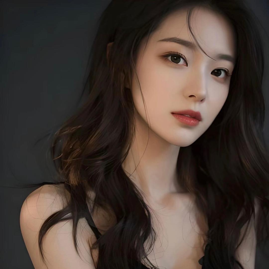 左左💕