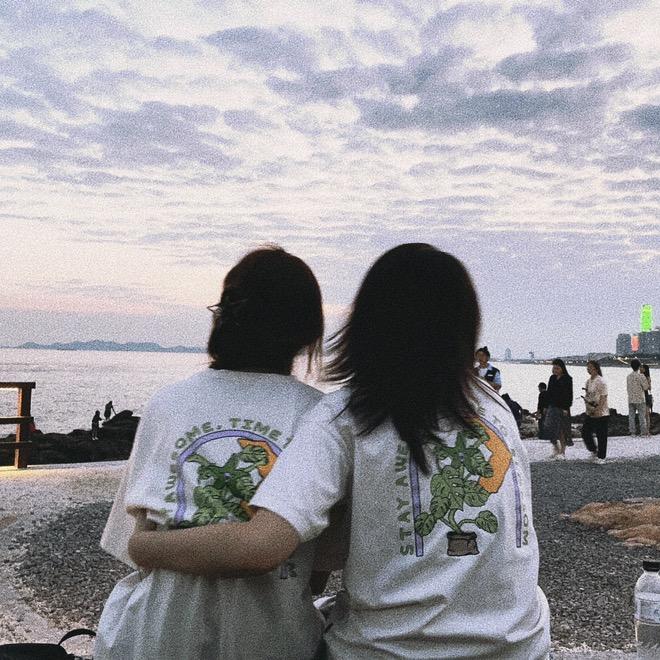 维C和小鱼