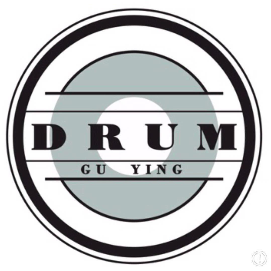 鼓营（线上网课）