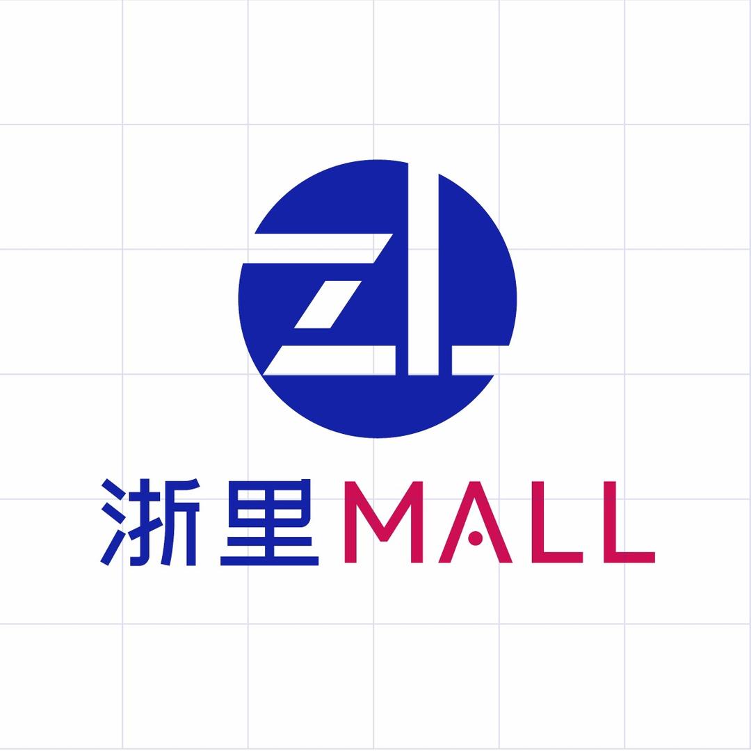 瓦房店浙里MALL