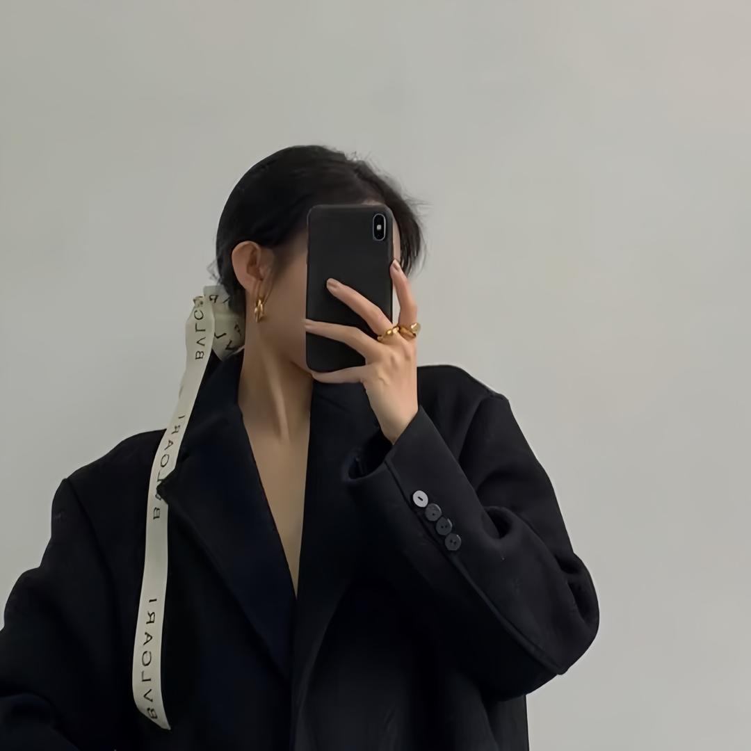 嘉嘉呀