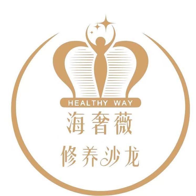 上海花天草美容美发有限公司