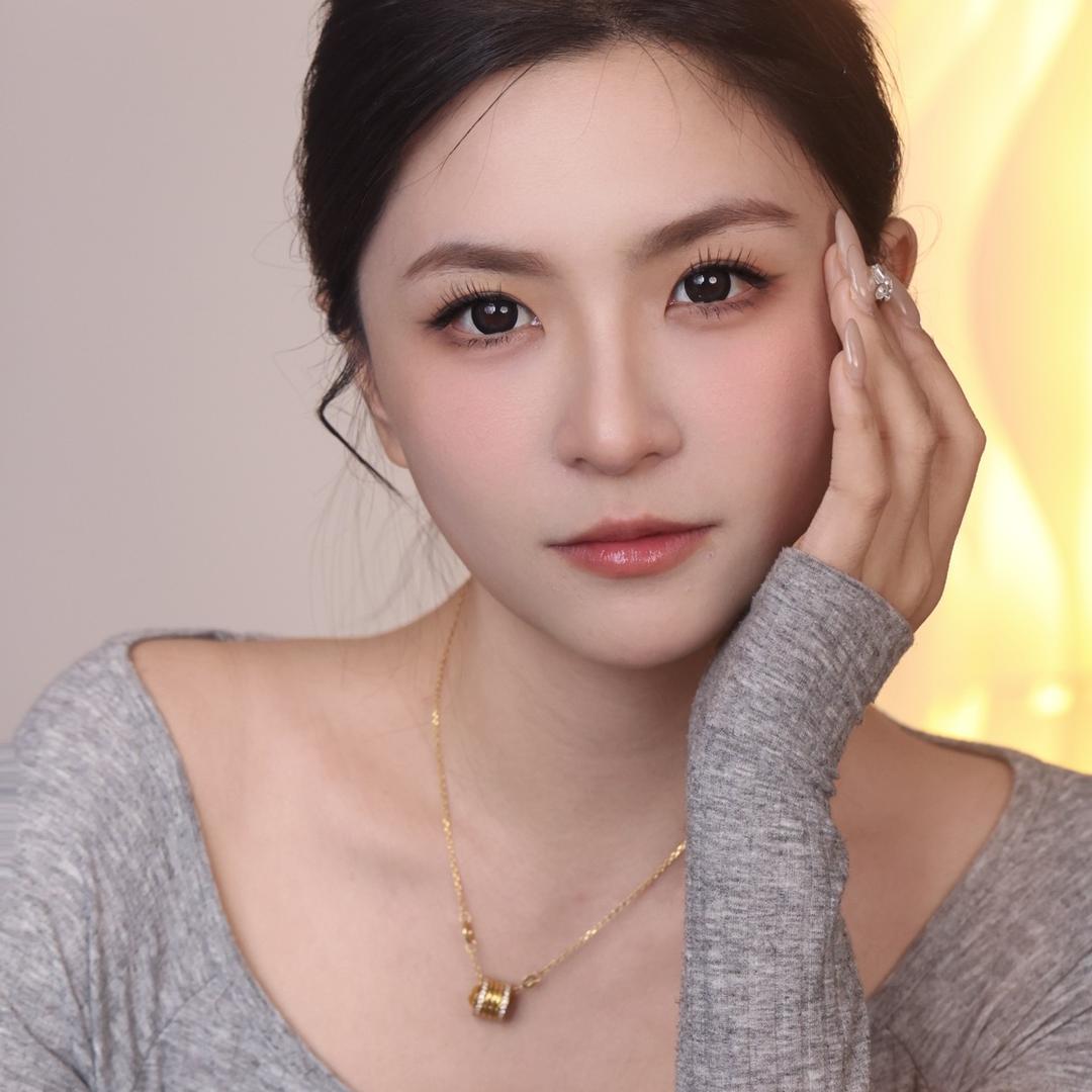 石木木测评日记