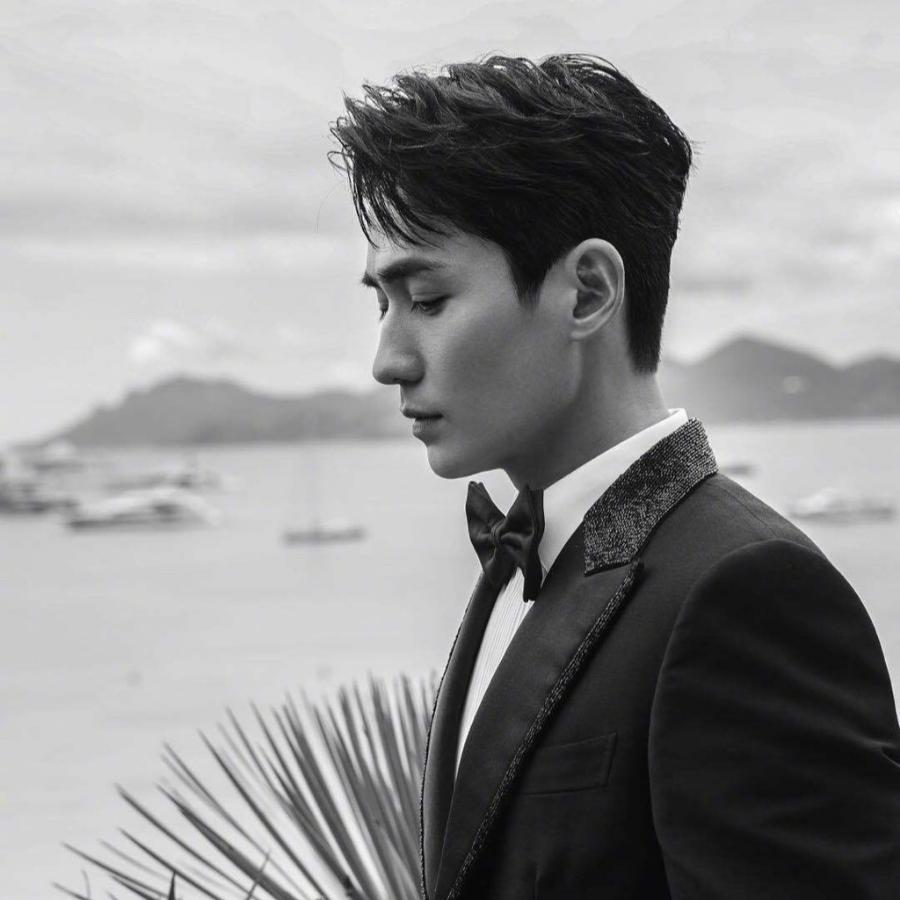 昏暗不爱刷抖音