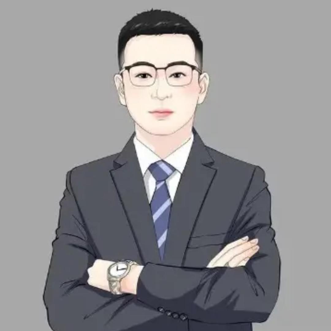 史金鑫