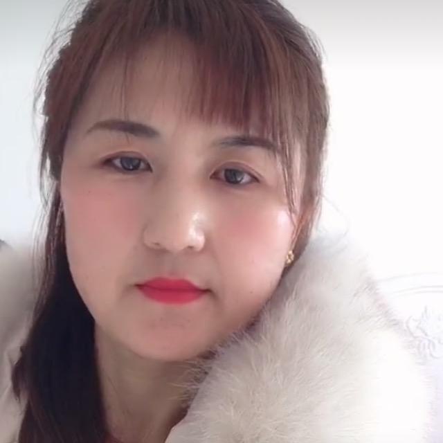 沉默佳人