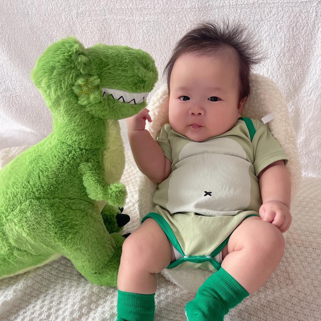 是可乐吖