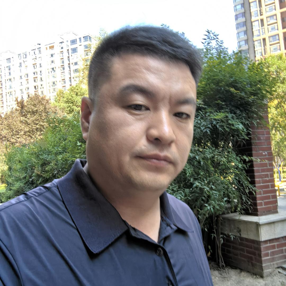 西安谷神超市武荣