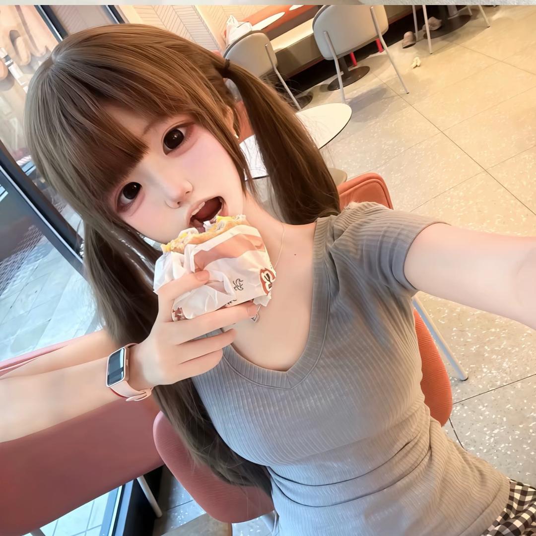 😶‍🌫️欣欣