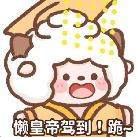 夜风