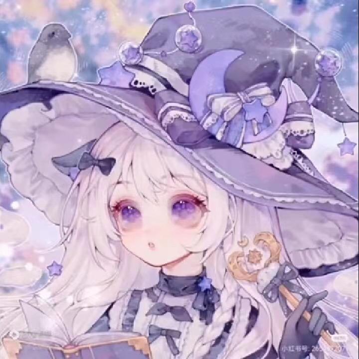 冉冉升起的新星