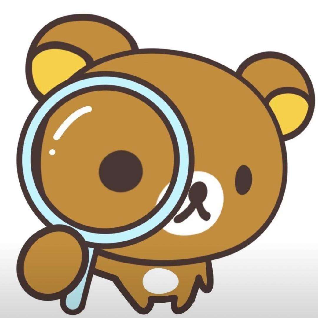 土豆