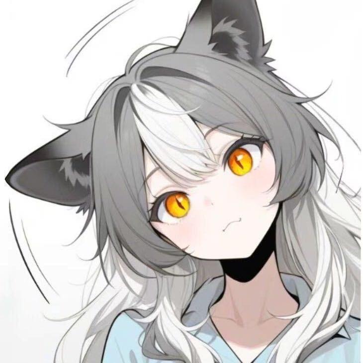 丢丢小厨娘（无畏契约）