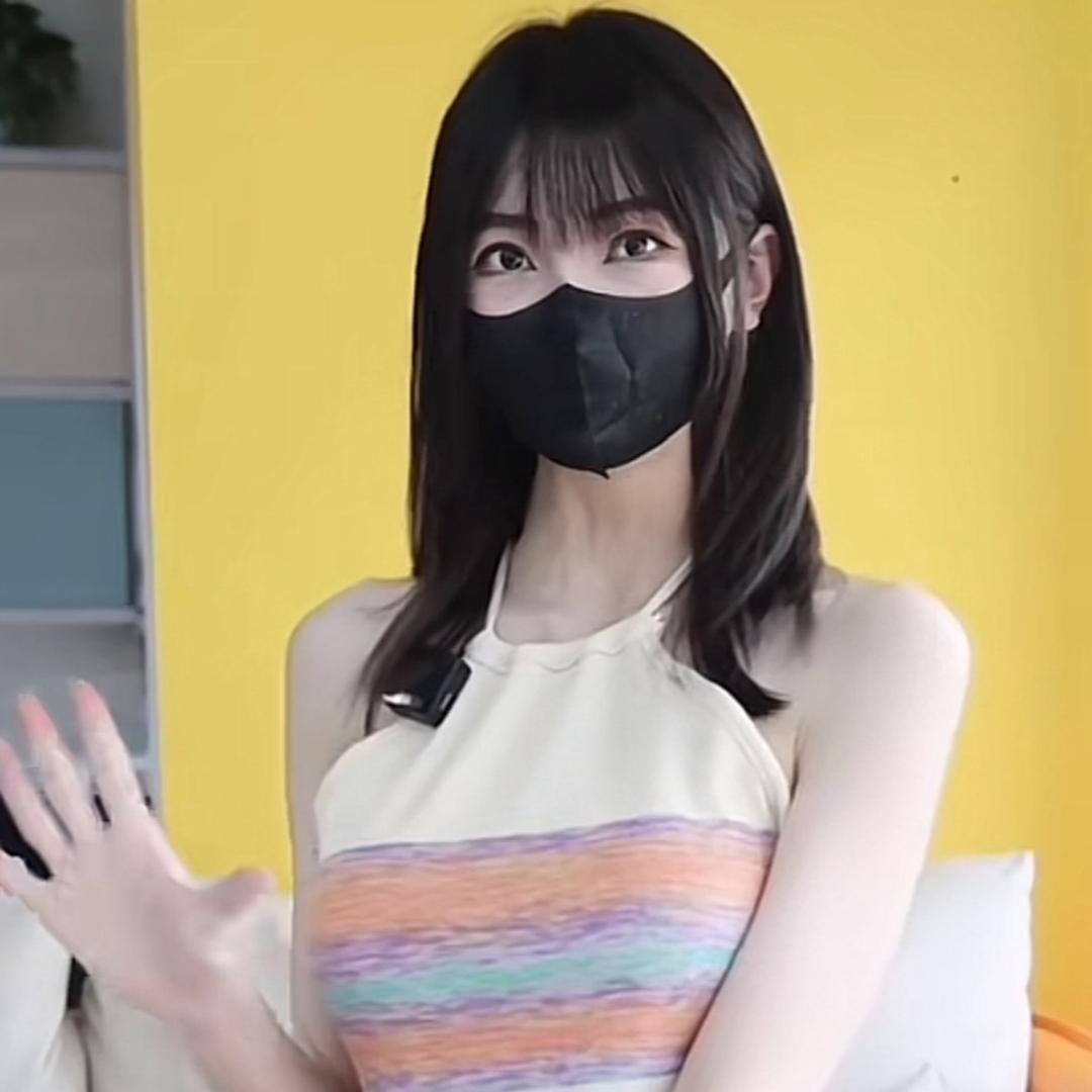 俪俪服务