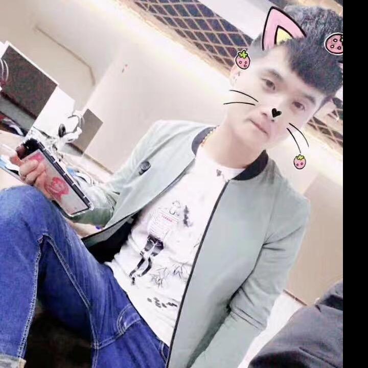 乖一点就抱你