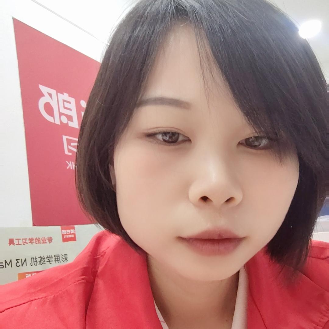 读书郎娟