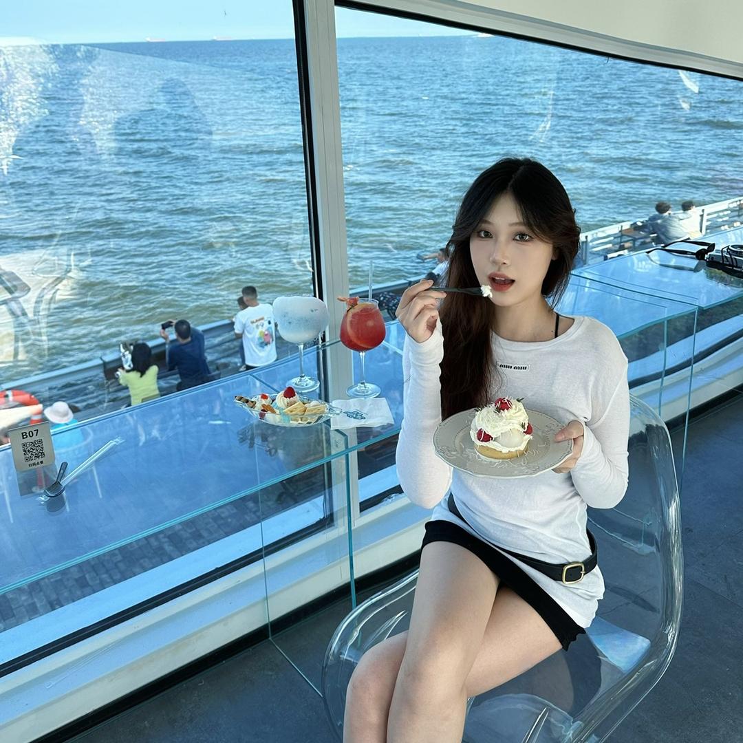 就是七七