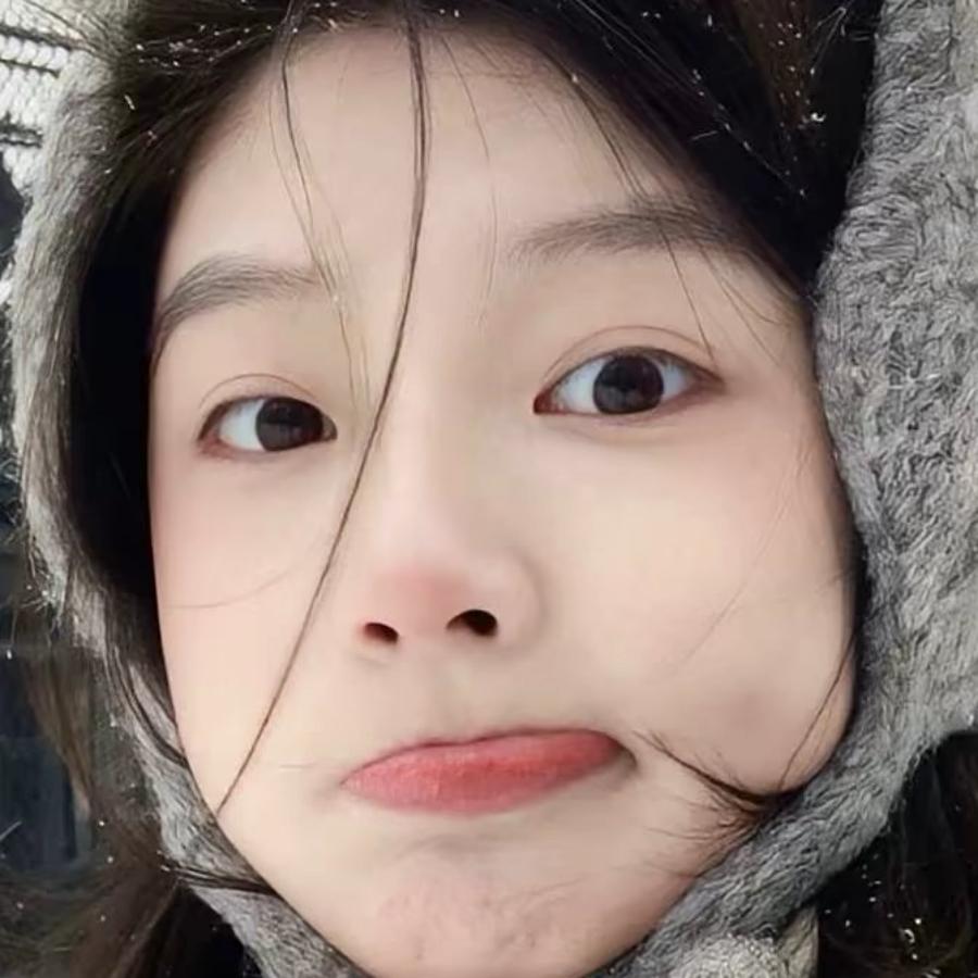 三战法王