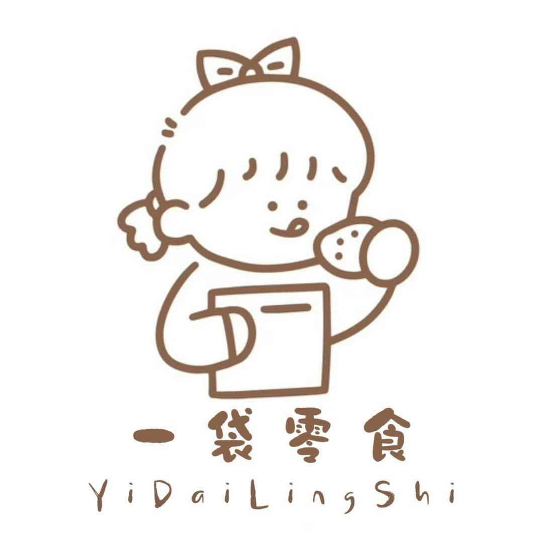 一袋零食山姆分装&代购