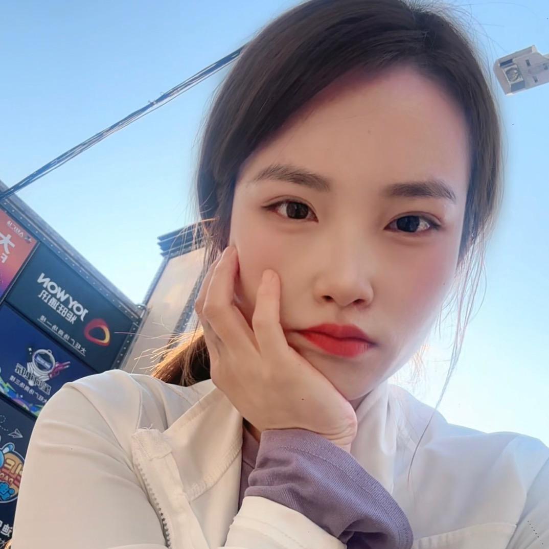 静心阁～（三水 大旺）