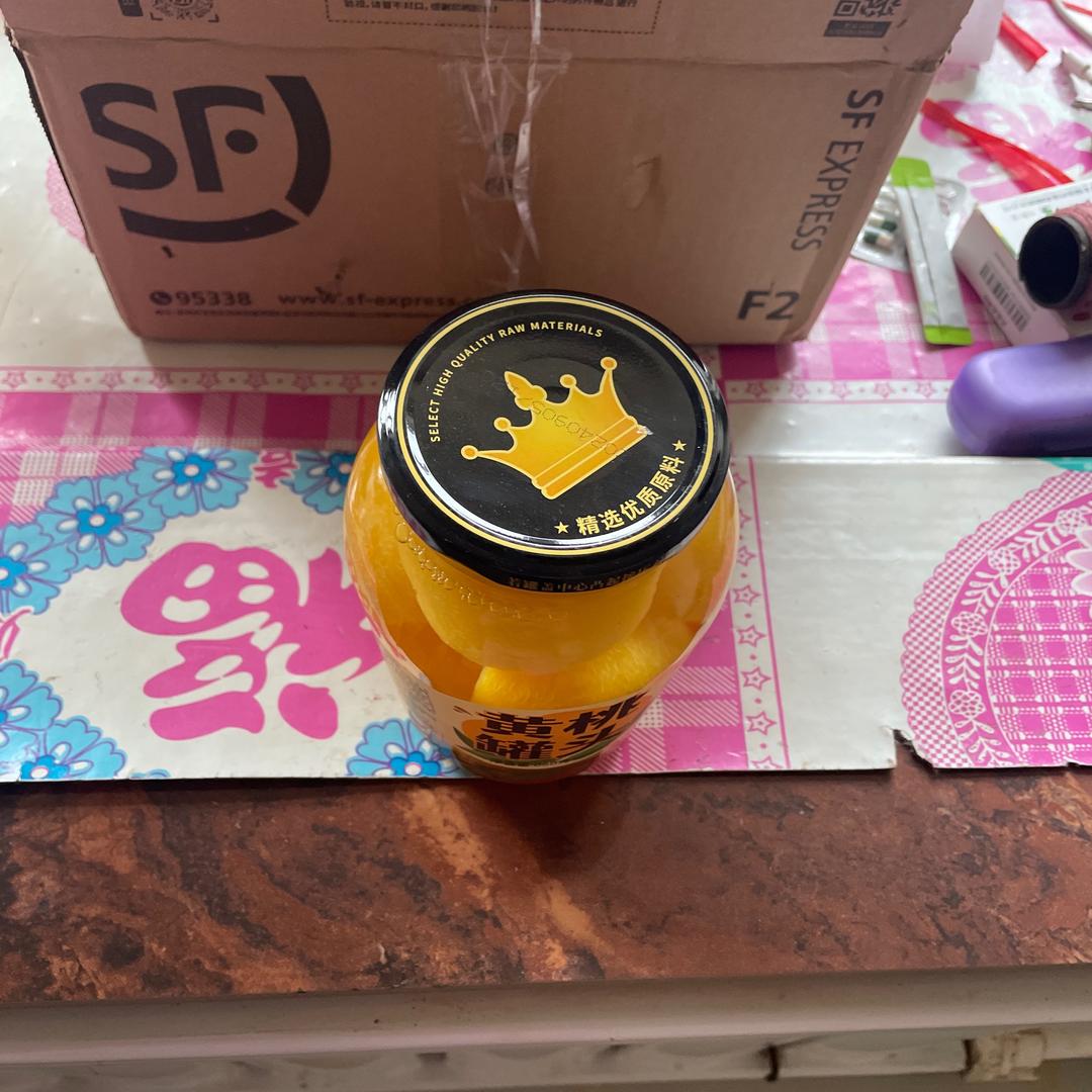 田义芝