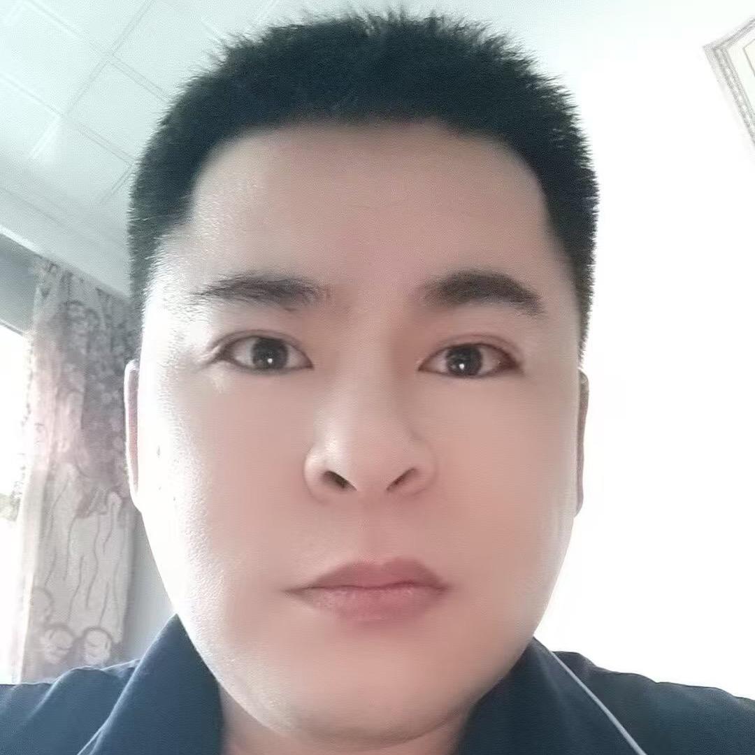 江小鱼