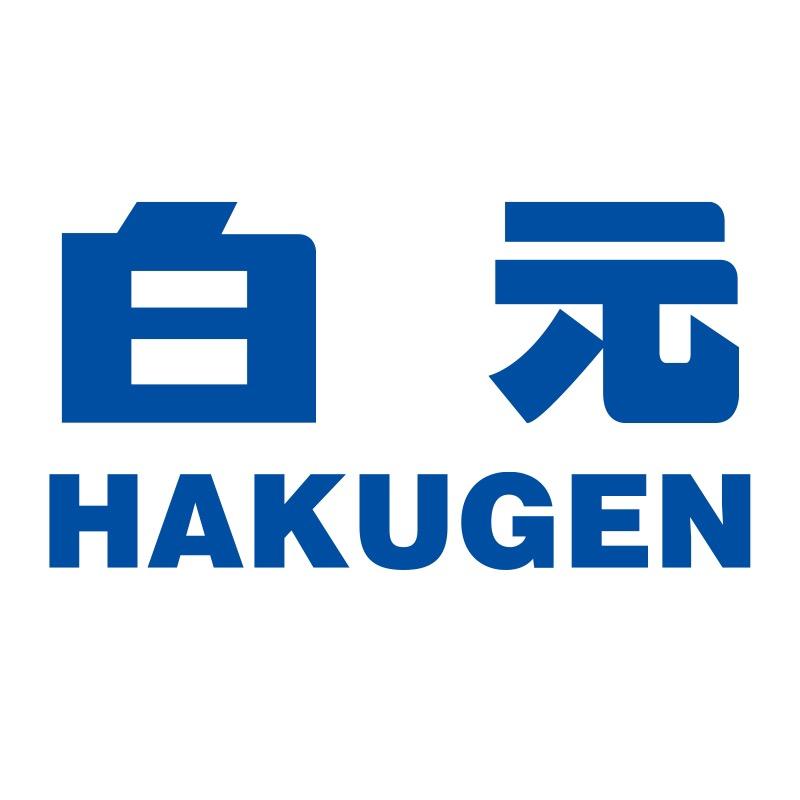 白元风向标家居清洁专卖店