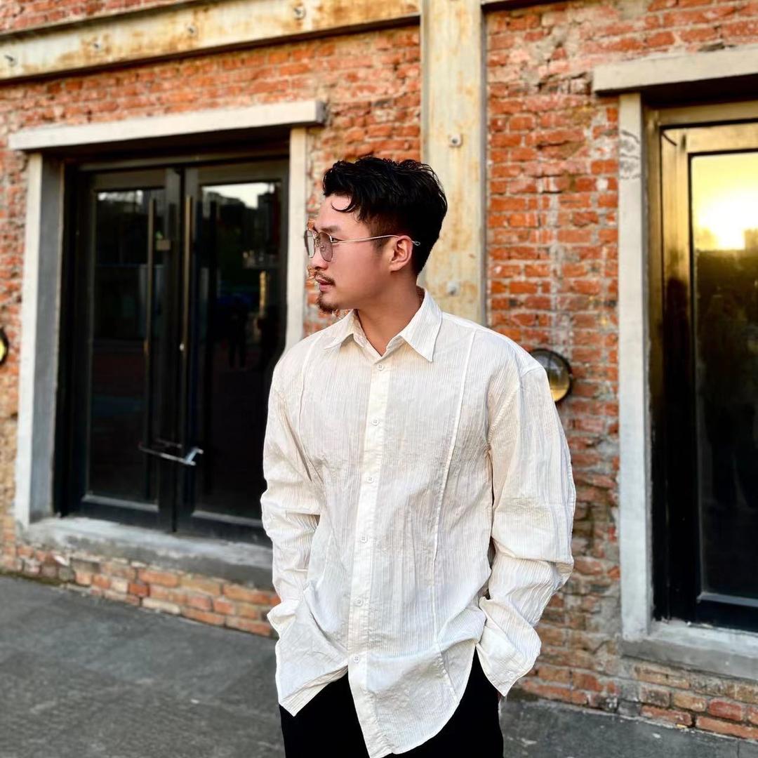 古娜拉爱情之神