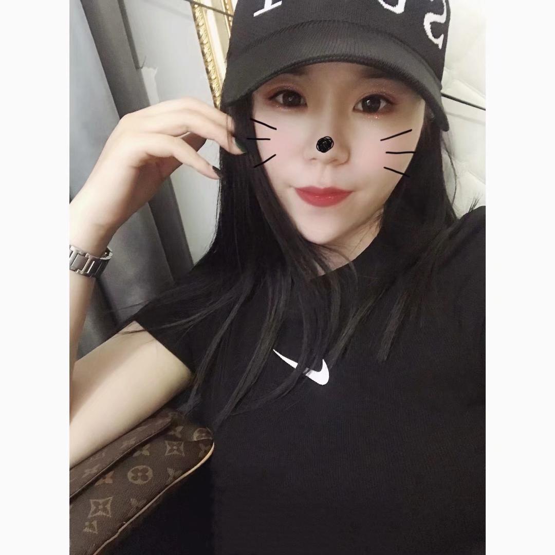 郑州市二七区好强服饰店