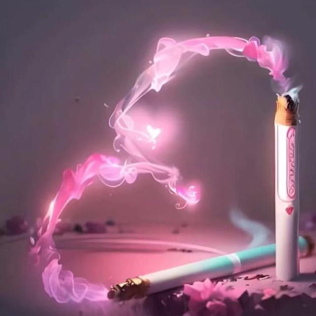希望好好活着