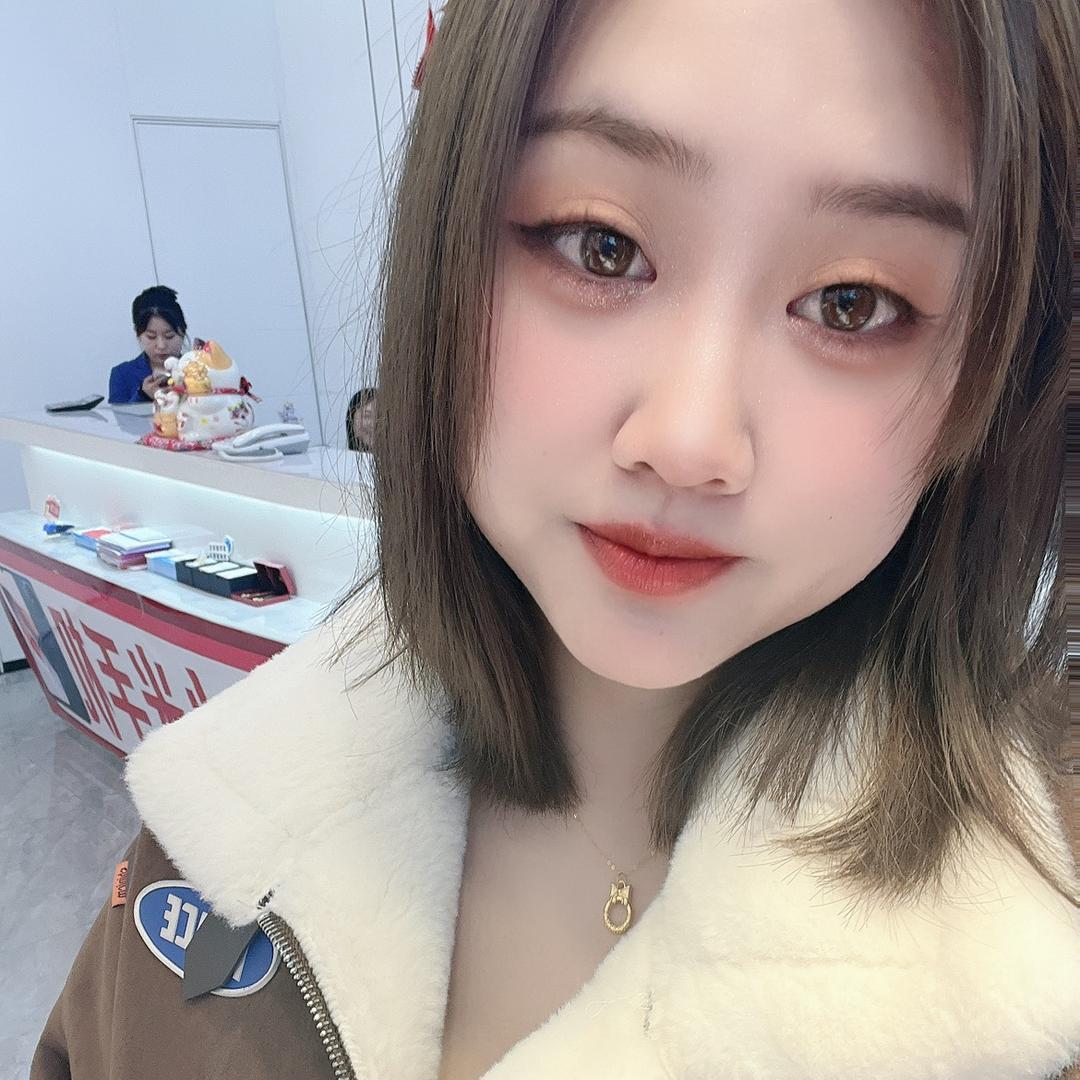 真真呀（3月2日生日庆）