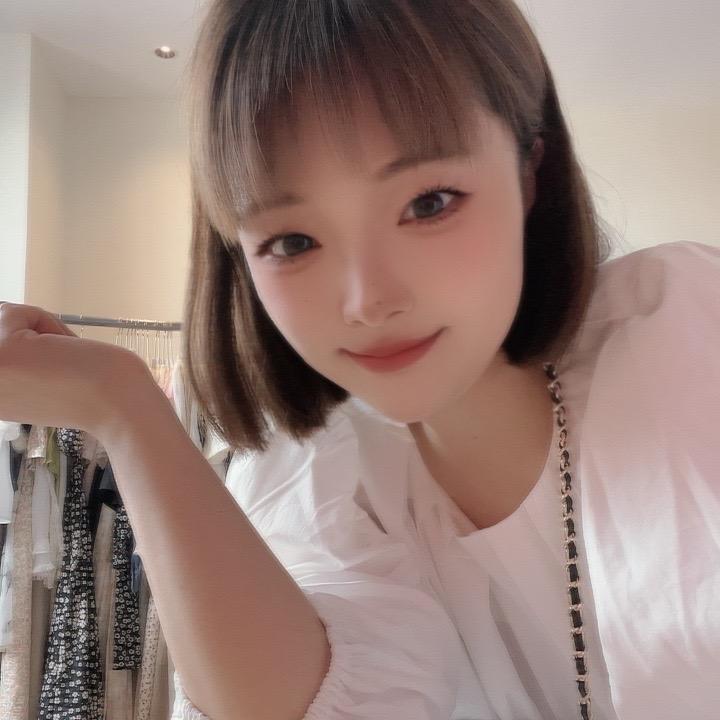 HY海燕家服饰