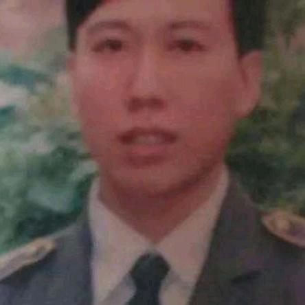 人活的坦诚就好