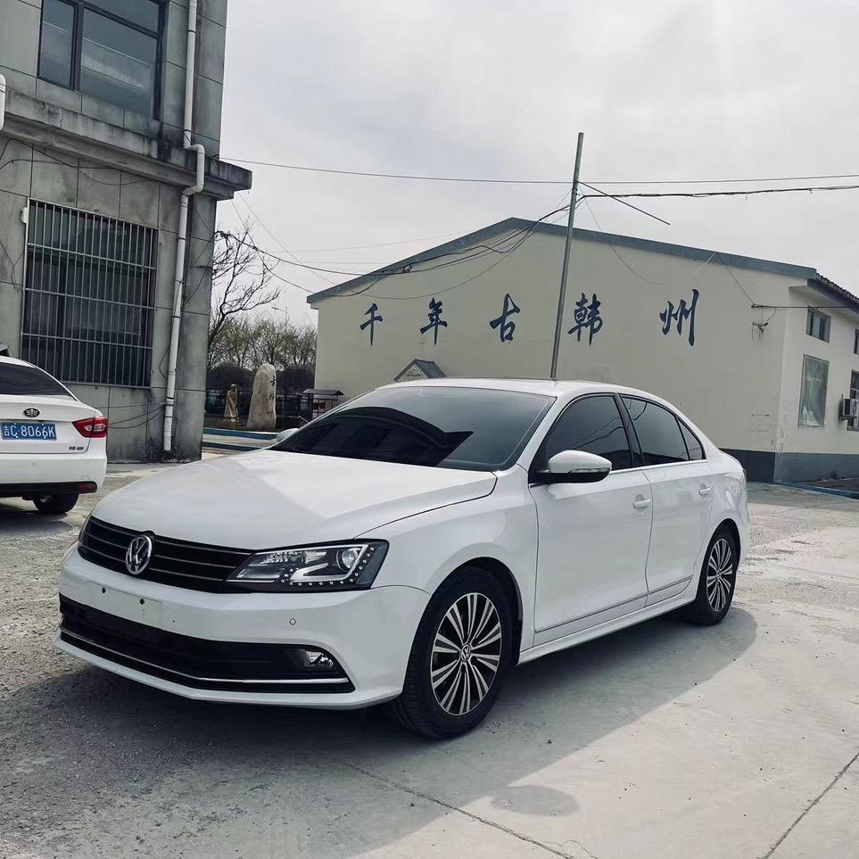 配乐姥爷