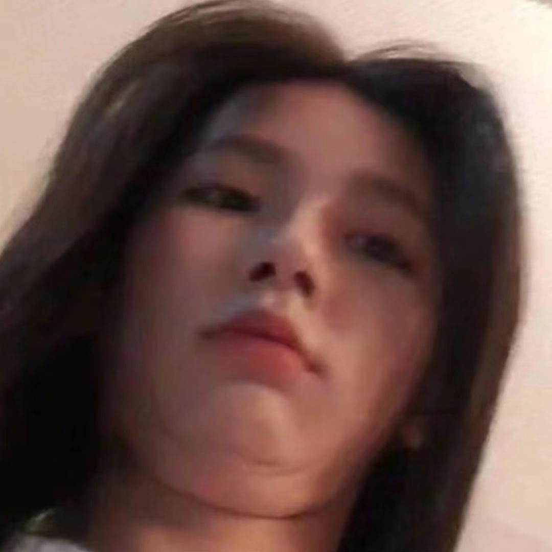 再也不玩抽象了