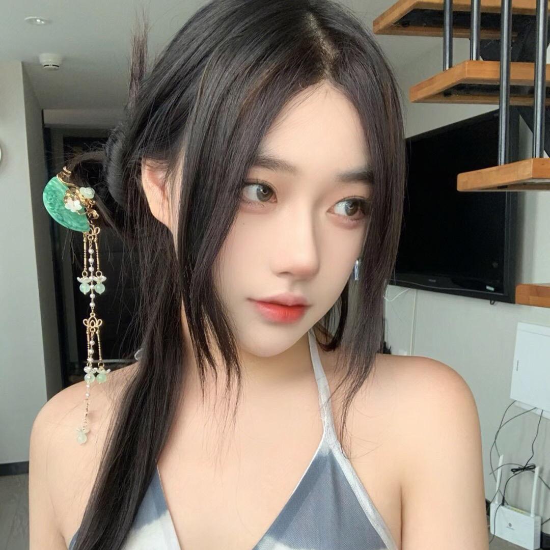 何小云