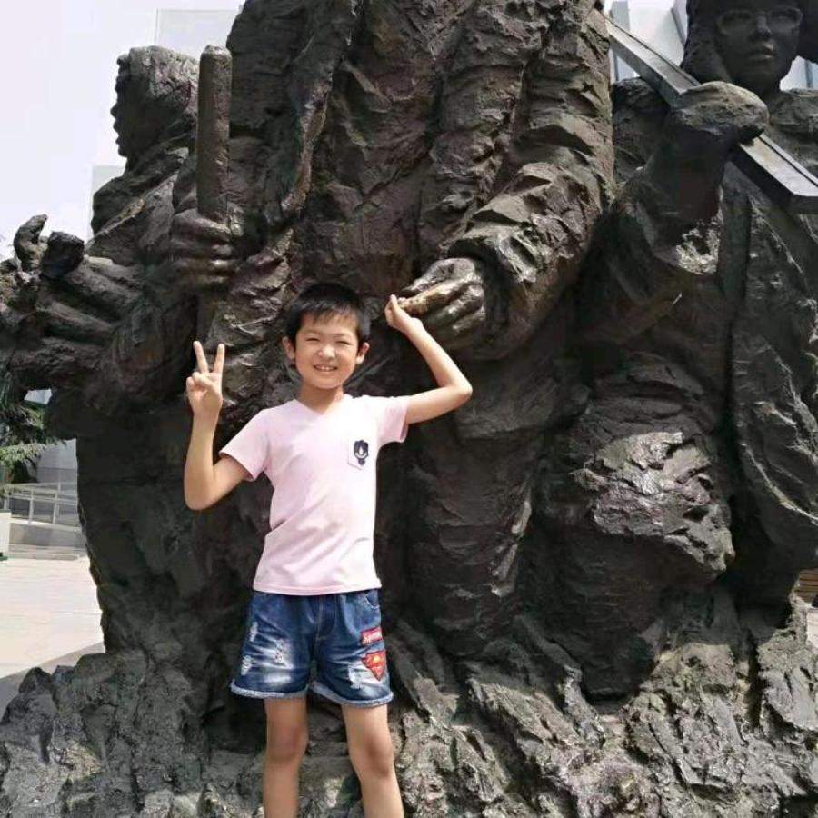 余生不将就,往事不回头