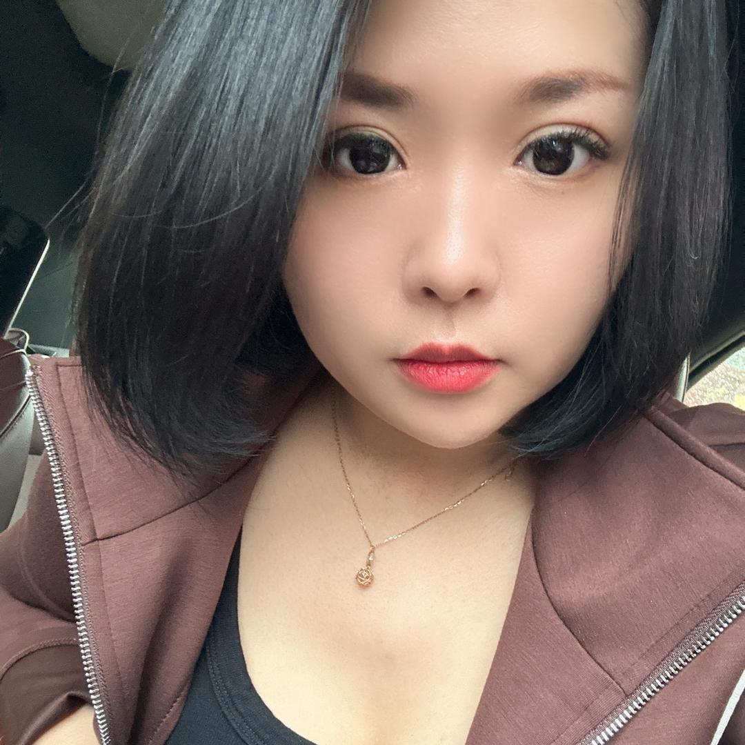 小赵🎤首播