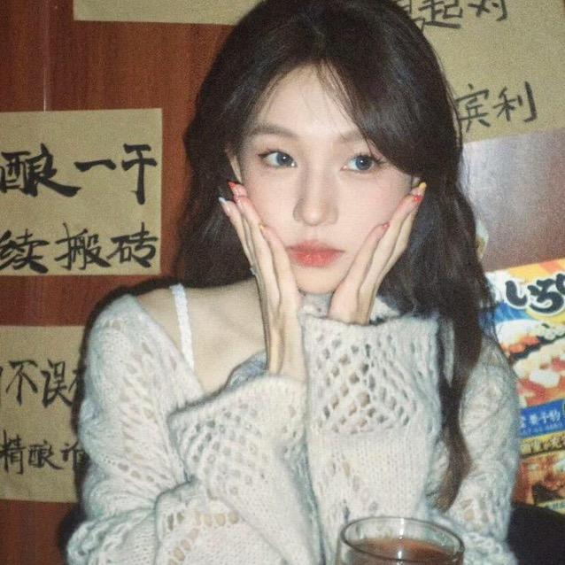 小圆膳食记DZ