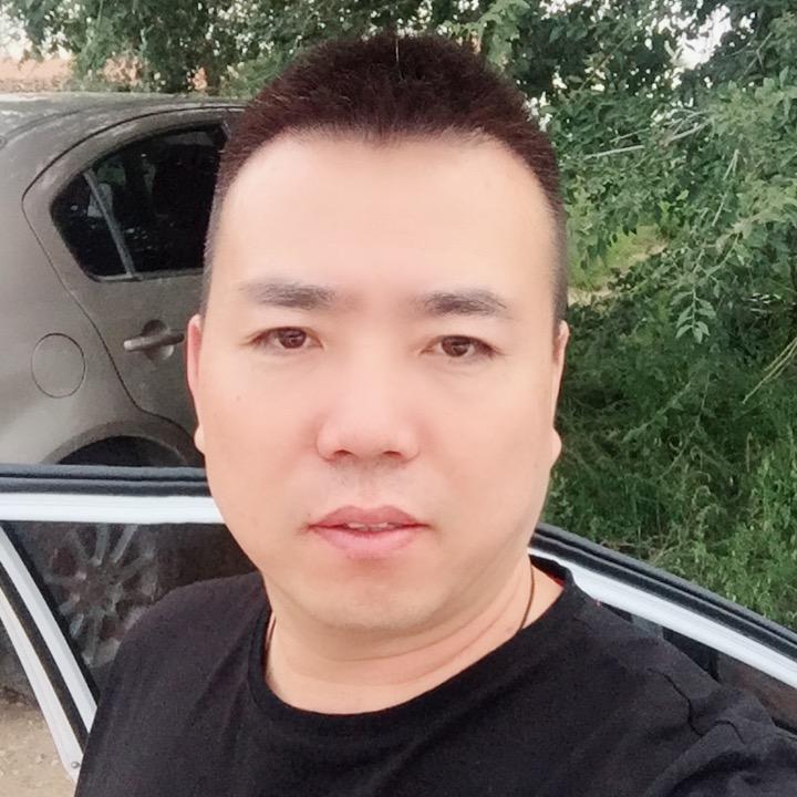 快乐小杨2早6:30