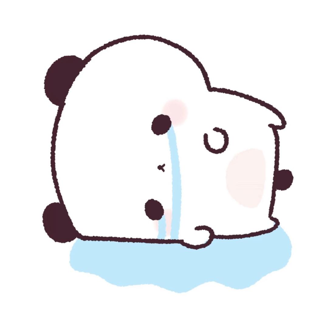 爱吃火鸡面