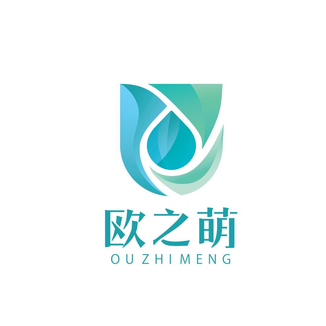 小欧-欧之萌海外仓