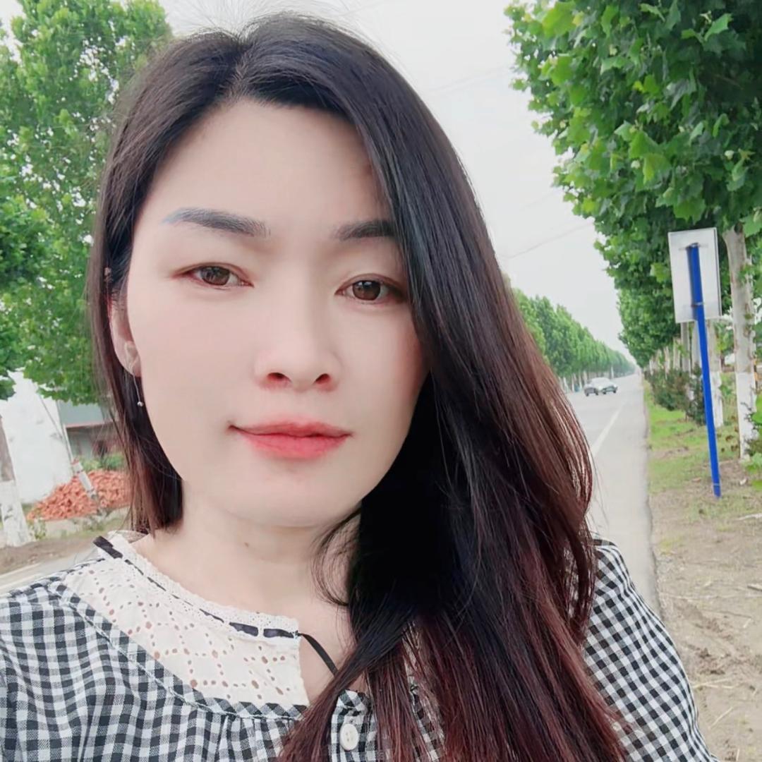 小王琴🌸🌸🌸🌸a