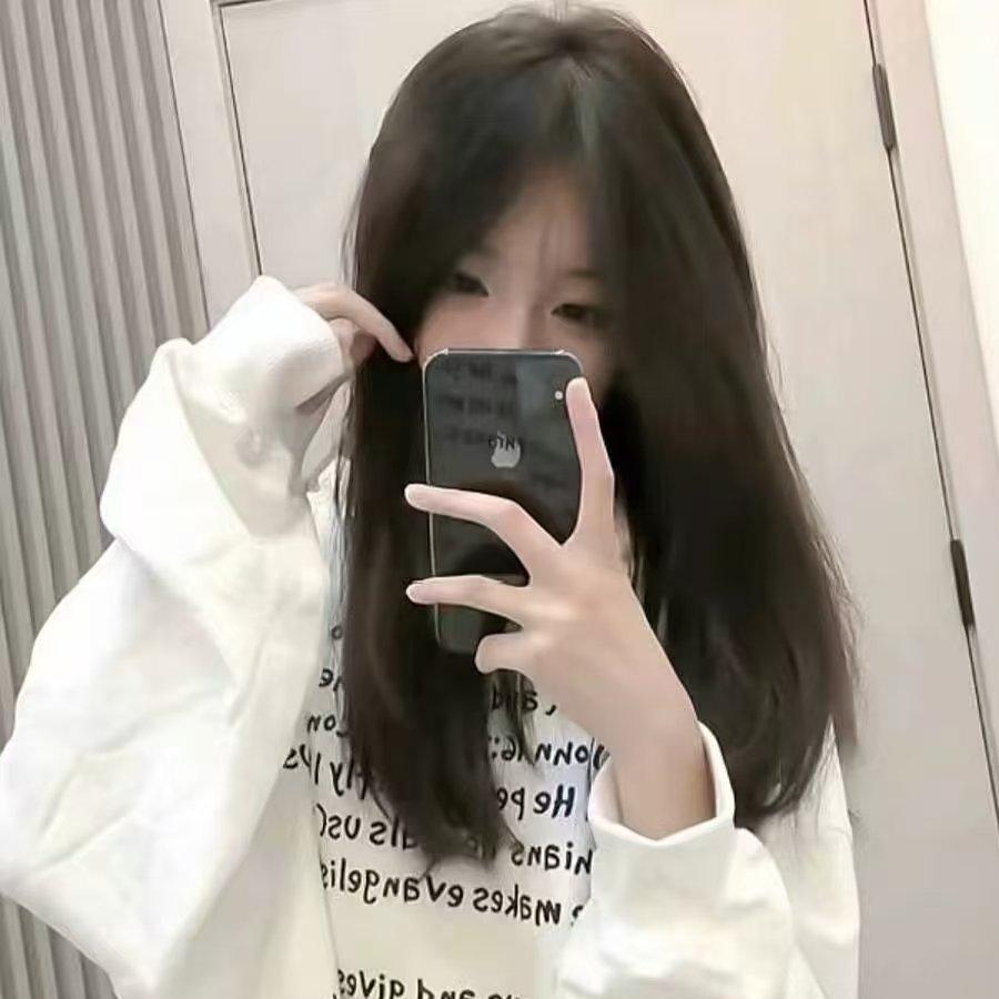 ℳღ南💞栀ꦿ࿐
