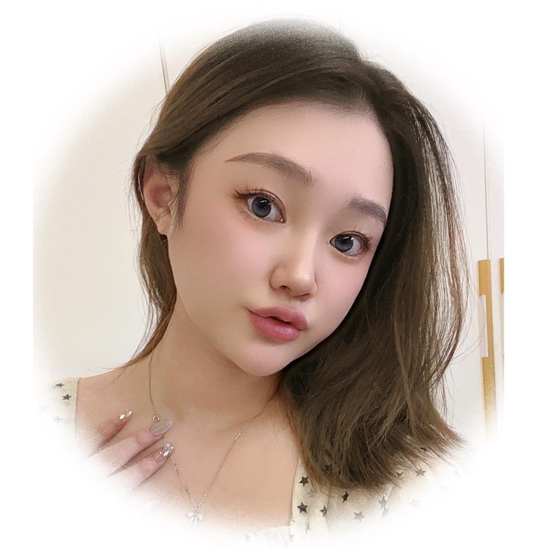 果宝儿(每晚不定时播)