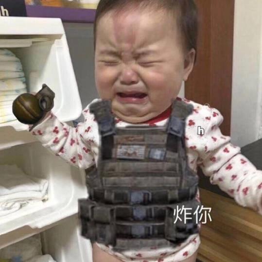 尊贵的荔枝殿下