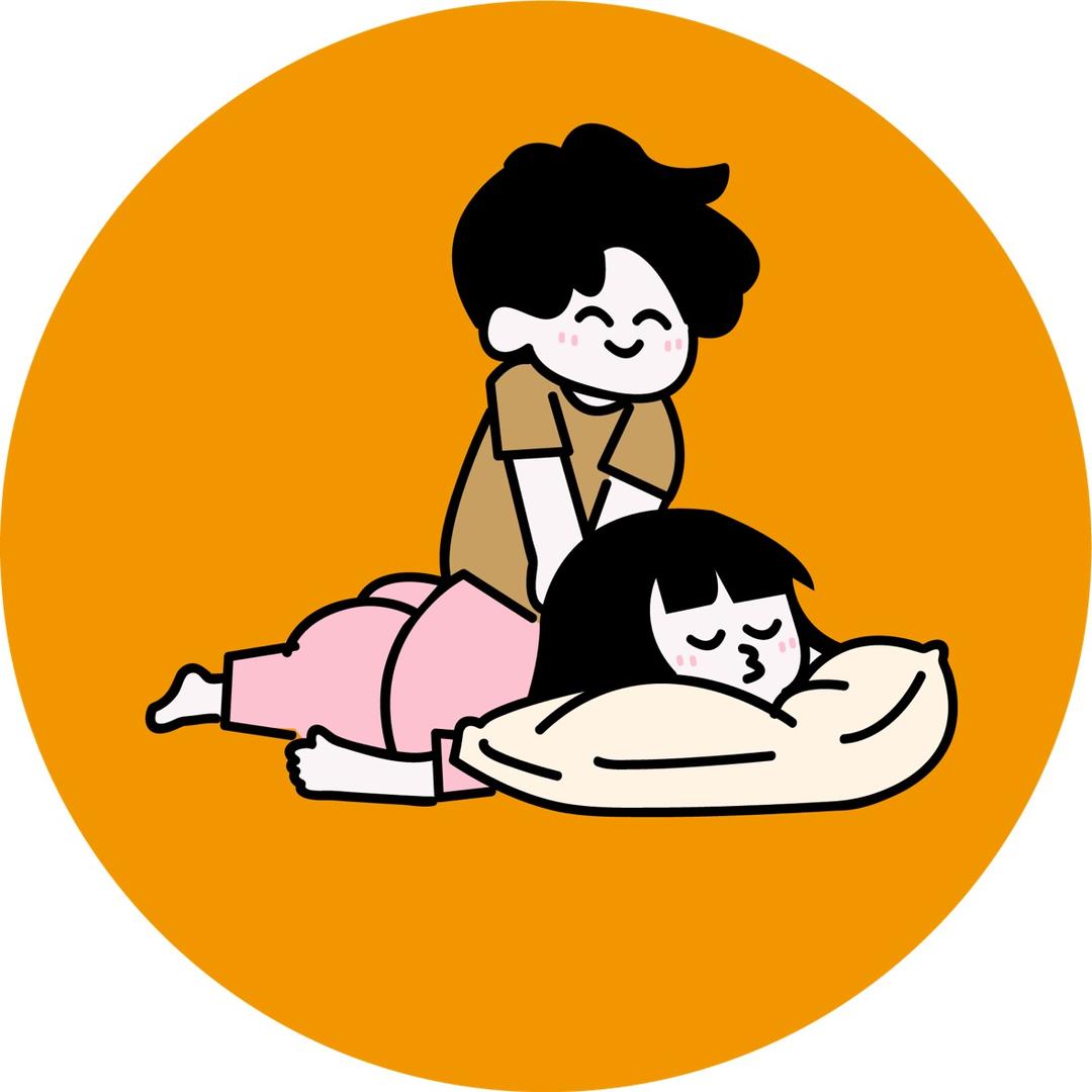 脆皮青年捏捏馆