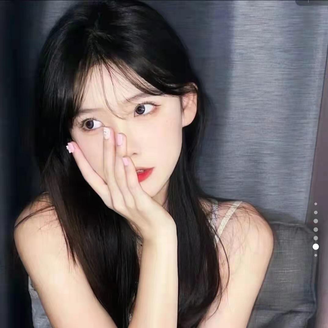 呼呼🫧